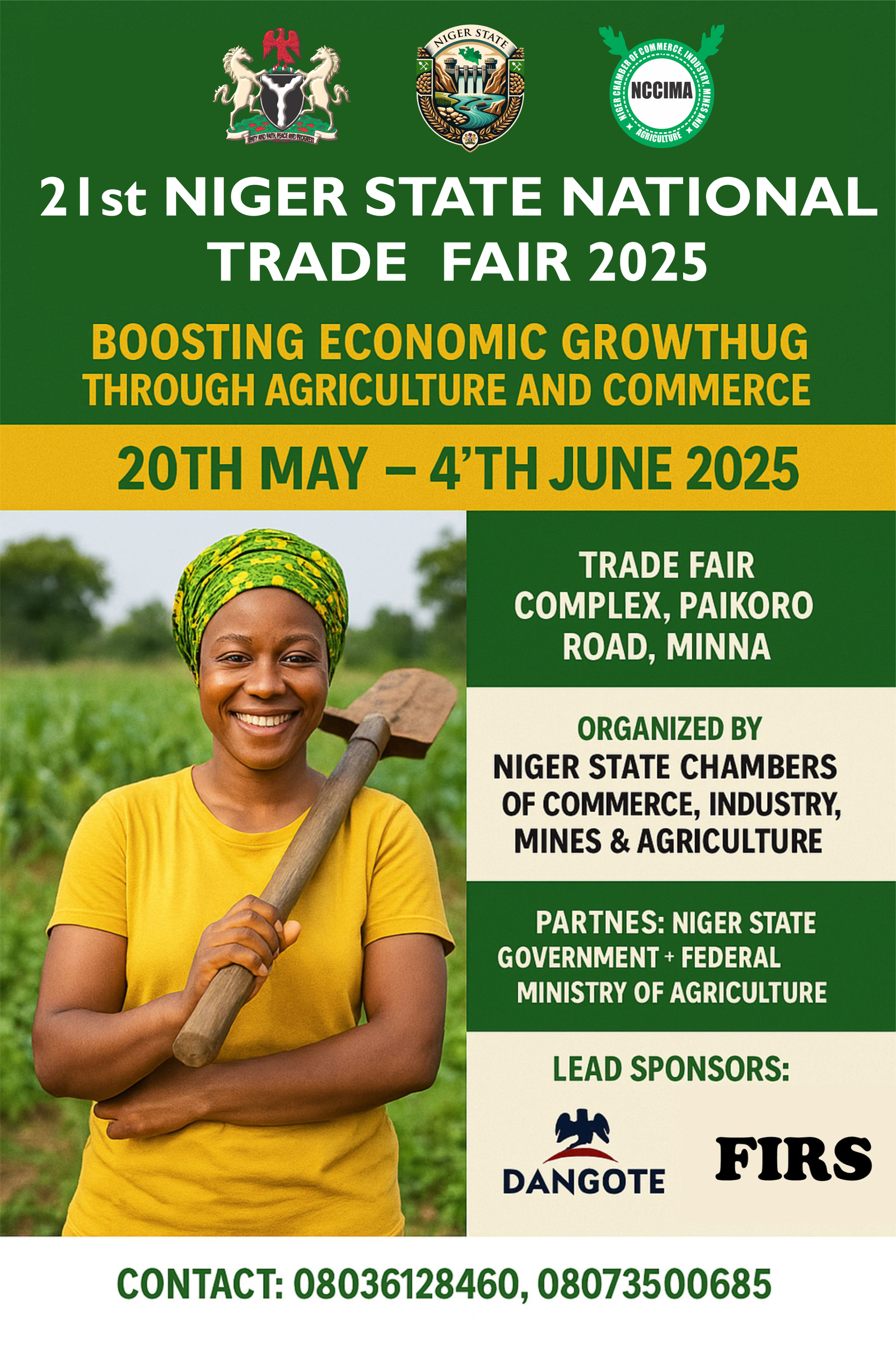 Flyer 10