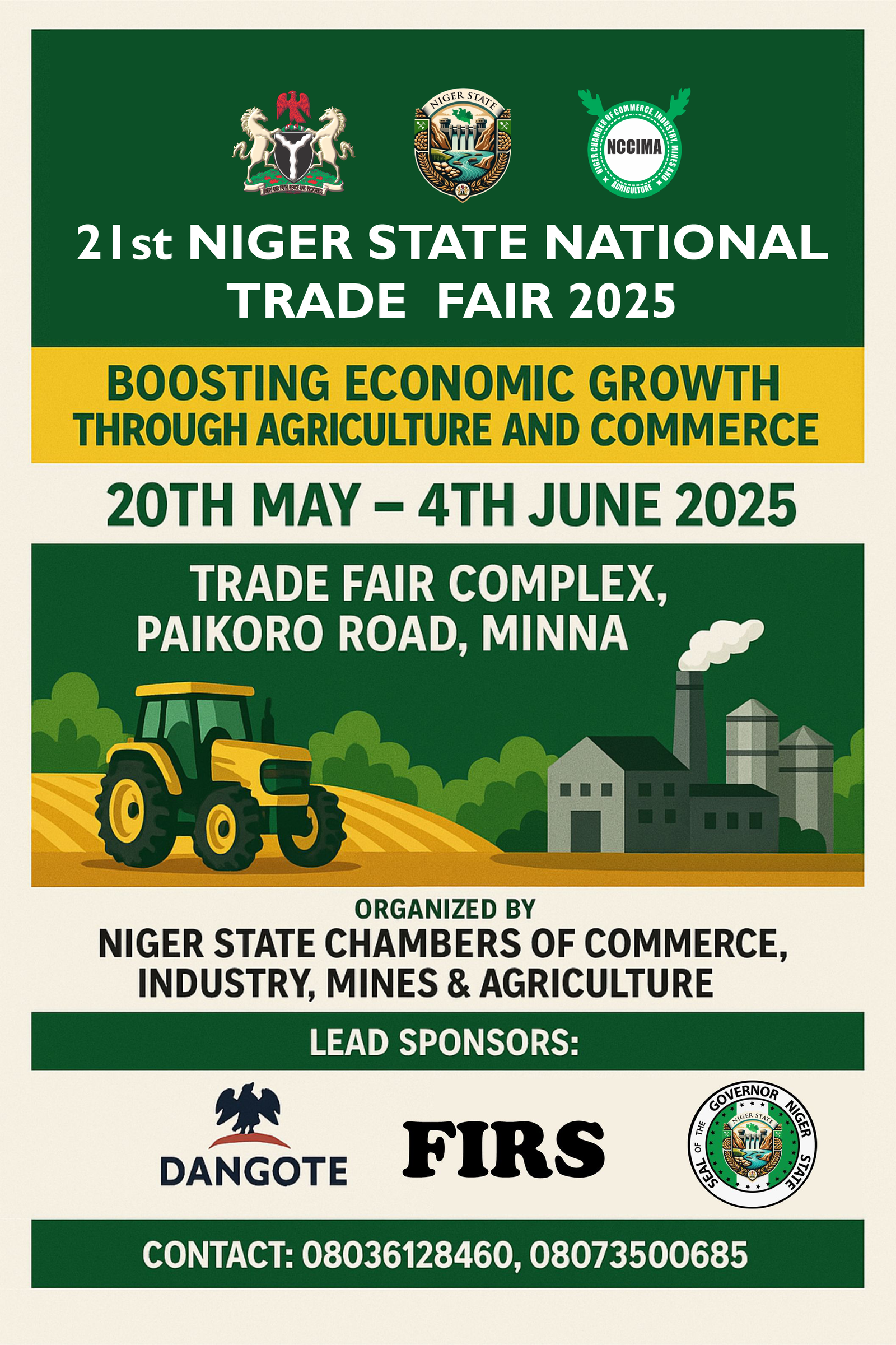 Flyer 12
