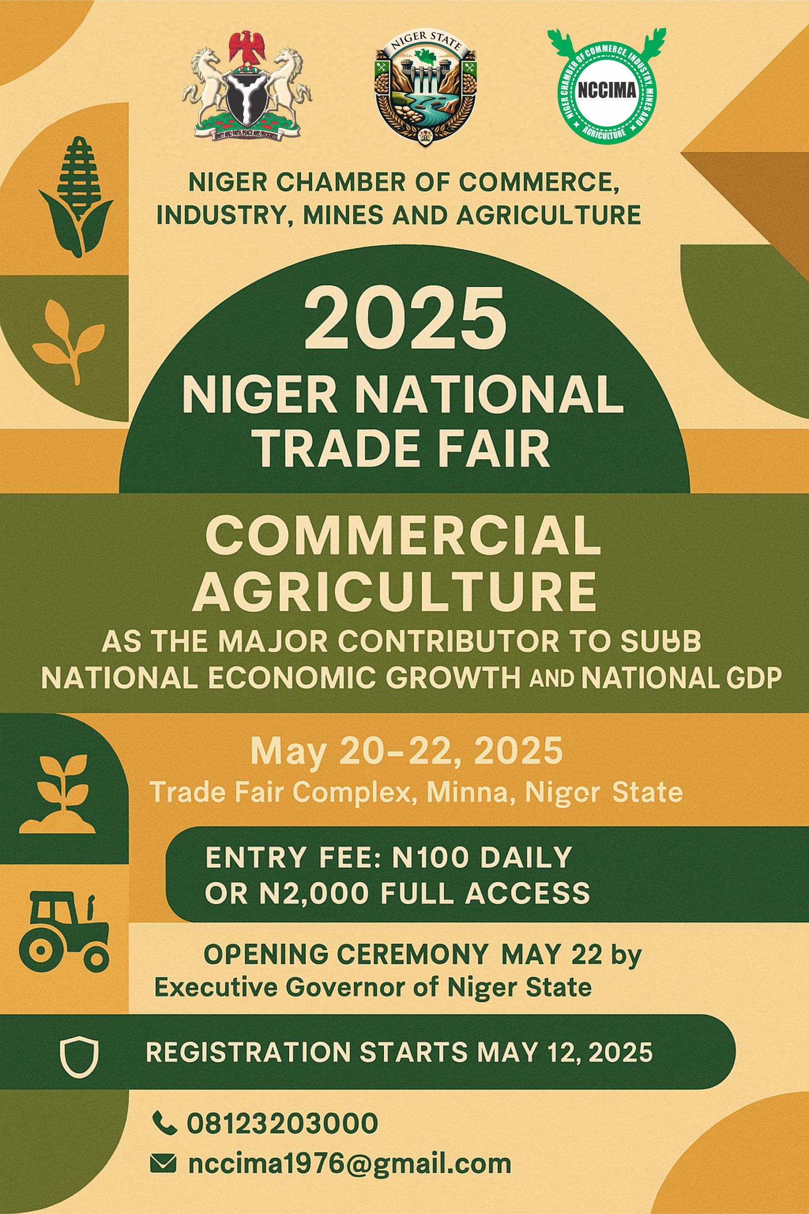 Flyer 13