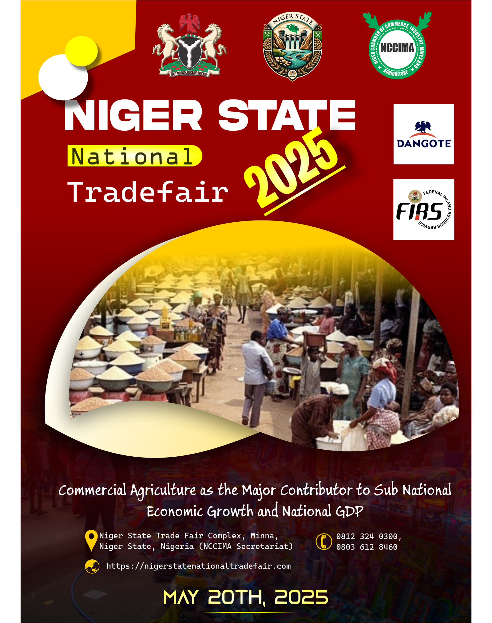 Flyer 14