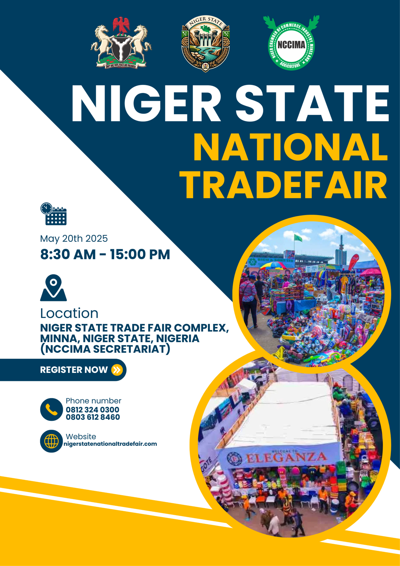 Flyer 8